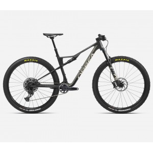 ORBEA OIZ M20 2023